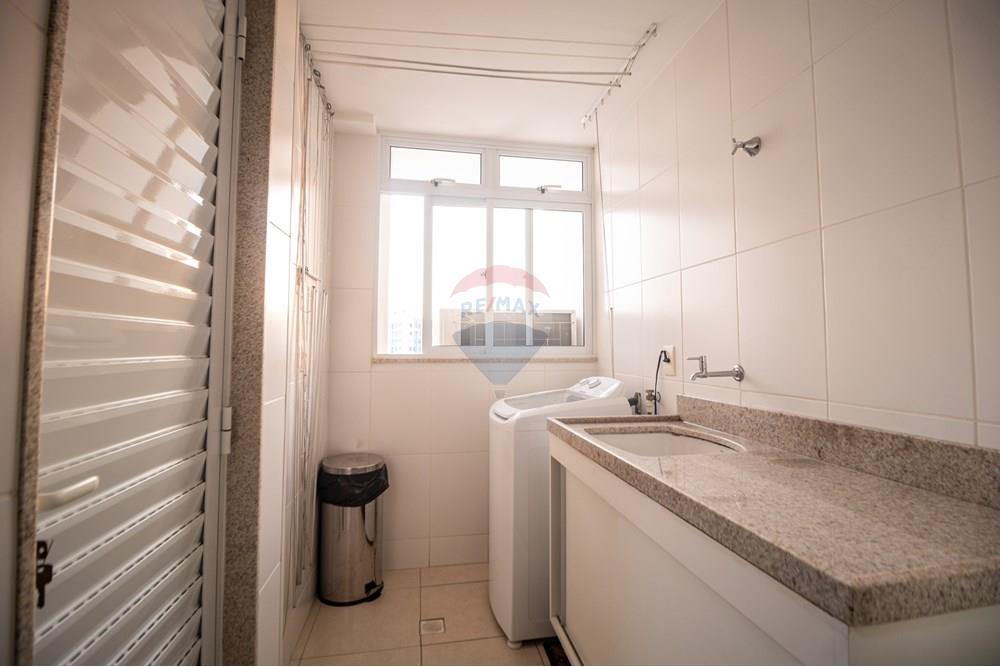 Apartamento - Venda - Vitória , Espírito Santo - JULIANA - MACHADO DE ASSIS-10.jpg - 620131011-79