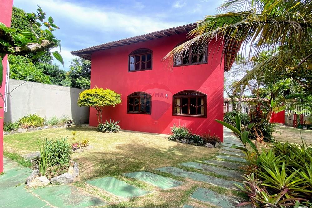 Casa - Venda - Anchieta , Espírito Santo - IMG_1193.jpg - 620181007-13