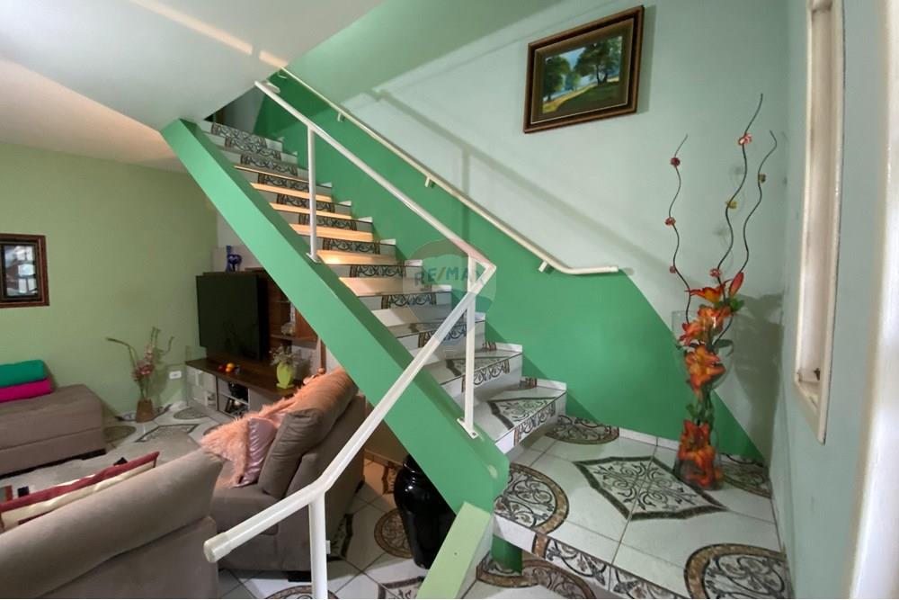 Chácara / Sítio / Fazenda - Venda - Guaçuí , Espírito Santo - WhatsApp Image 2025-08-08 at 11.20.28.jpeg - 620251001-46