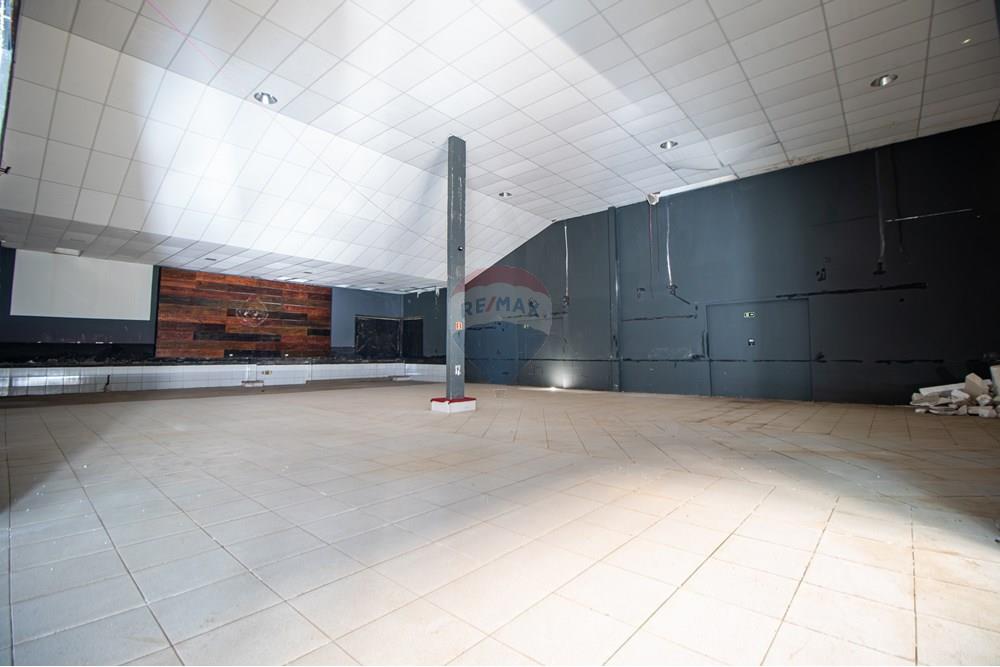 Galpão - Venda - Vitória , Espírito Santo - AUGUSTO - HORTO-01 - Copia.jpg - 620221010-2