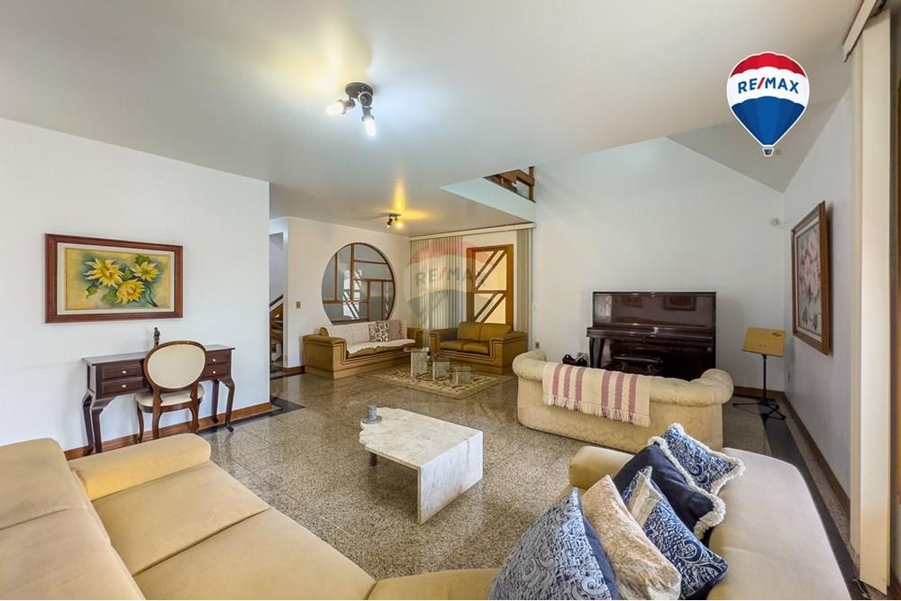 Casa - Venda - Vitória , Espírito Santo - IMG_4770 2.jpg - 620221004-25