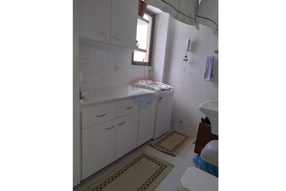 Apartamento - Venda - Vitória , Espírito Santo - WhatsApp Image 2025-09-16 at 17.13.50 (1).jpeg - 620241003-39