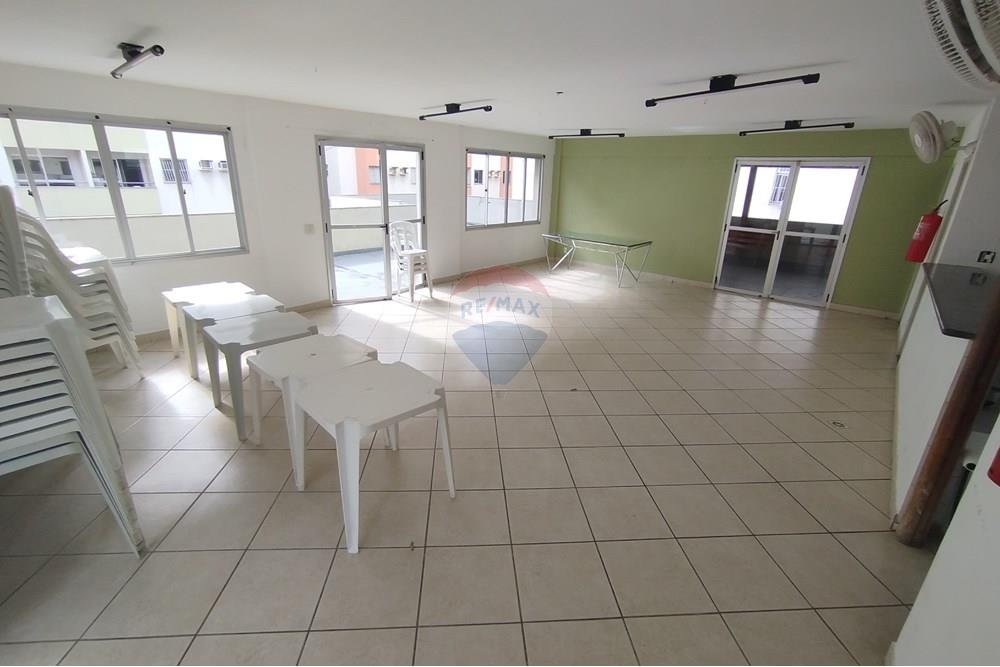 Apartamento - Alugar - Vitória , Espírito Santo - IMG_20251013_144204.jpg - 620121036-231