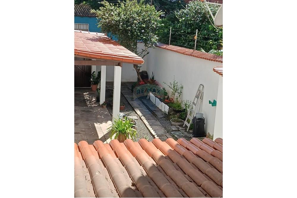 Casa - Alugar - Vitória , Espírito Santo - WhatsApp Image 2025-06-06 at 10.15.31 (1).jpeg - 620171005-235