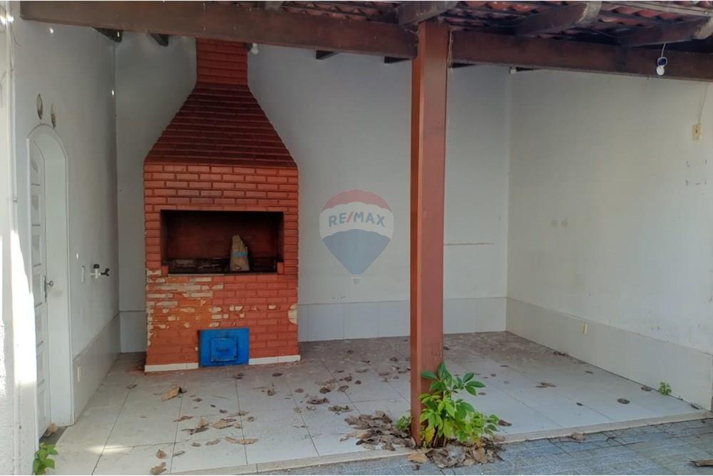 Casa Comercial - Alugar - Vitória , Espírito Santo - WhatsApp Image 2025-05-27 at 14.10.25 (1).jpeg - 620131002-506