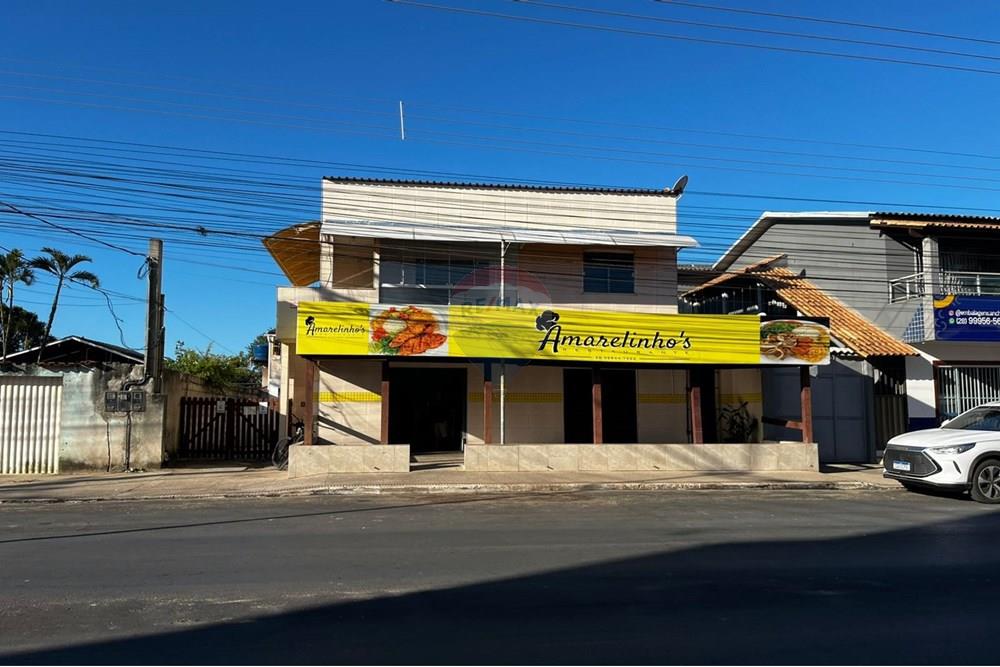 Sobrado - Venda - Anchieta , Espírito Santo - FT 02.jpg - 620181007-54