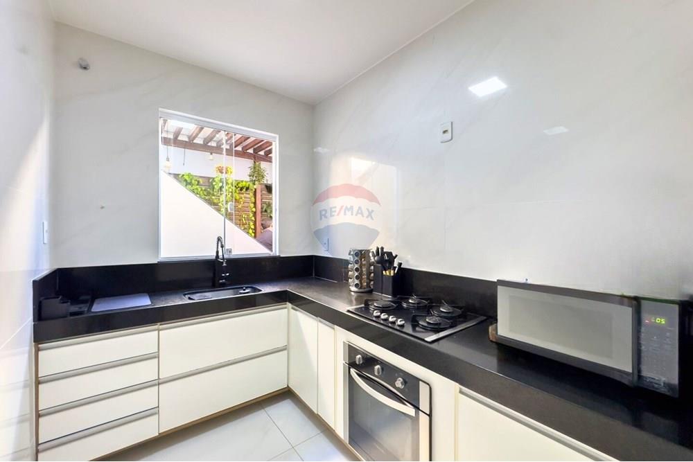 Casa - Venda - Vila Velha , Espírito Santo - 7.jpg - 620071021-18