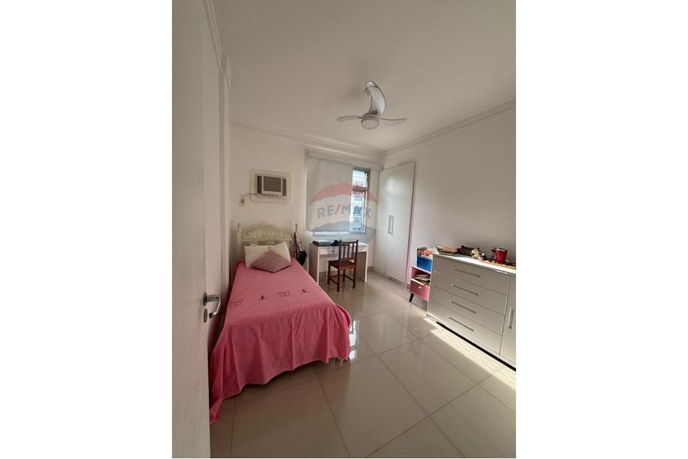 Apartamento - Venda - Vitória , Espírito Santo - WhatsApp Image 2025-10-08 at 15.17.27 (2).jpeg - 620131017-20