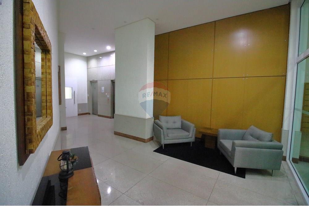 Apartamento - Venda - Vitória , Espírito Santo - x12 - Hall.JPG - Recepção - 620171018-49