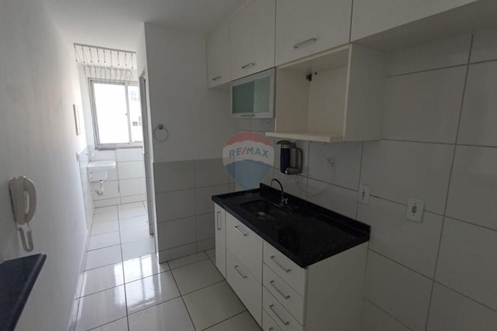 Apartamento - Alugar - Vitória , Espírito Santo - foto9.jpg - 620171005-203