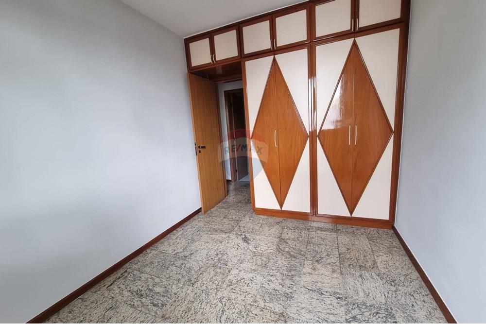 Apartamento - Venda - Vitória , Espírito Santo - WhatsApp Image 2025-10-01 at 20.08.15 (1).jpeg - 620141034-16