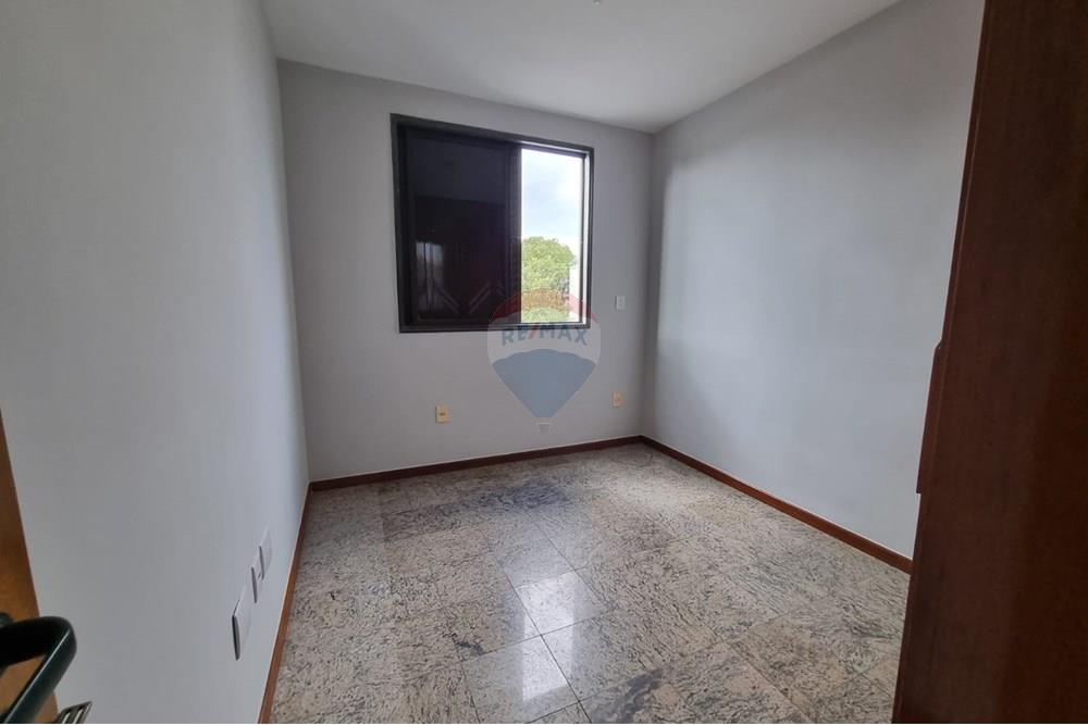 Apartamento - Venda - Vitória , Espírito Santo - WhatsApp Image 2025-10-01 at 20.08.13.jpeg - 620141034-16