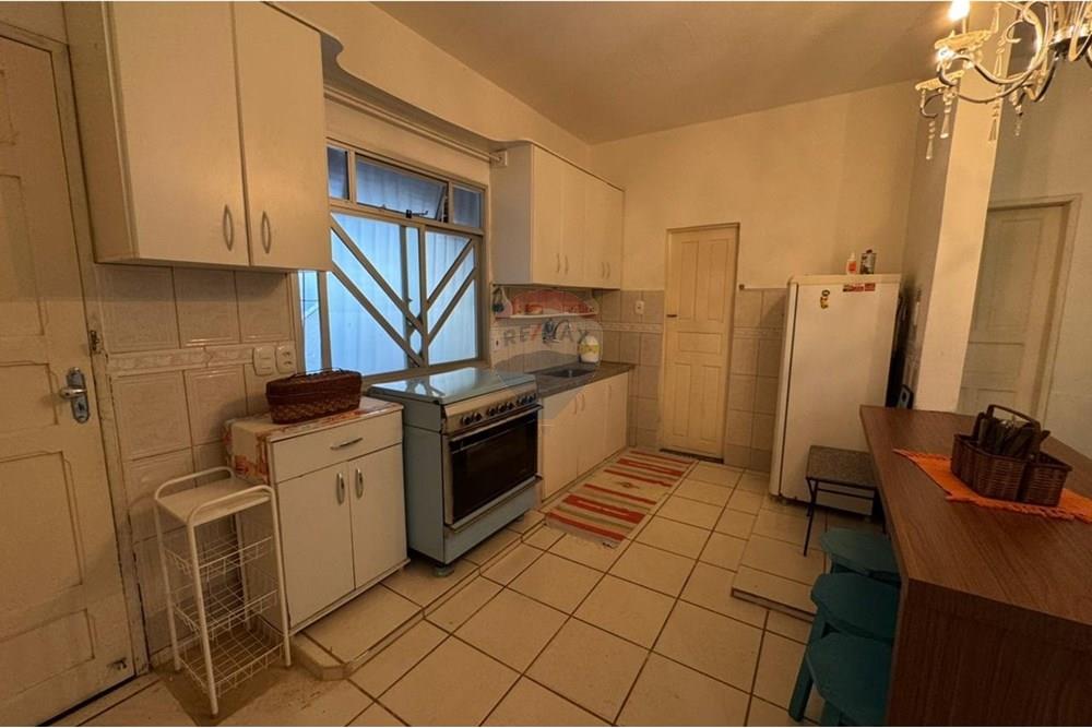 Casa - Venda - Anchieta , Espírito Santo - 13.jpg - 620281003-5