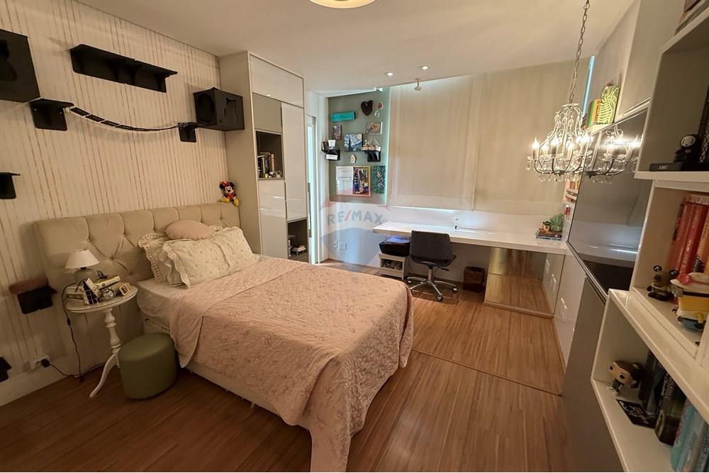 Apartamento - Venda - Vitória , Espírito Santo - IMG_9875.jpg - 620221004-37