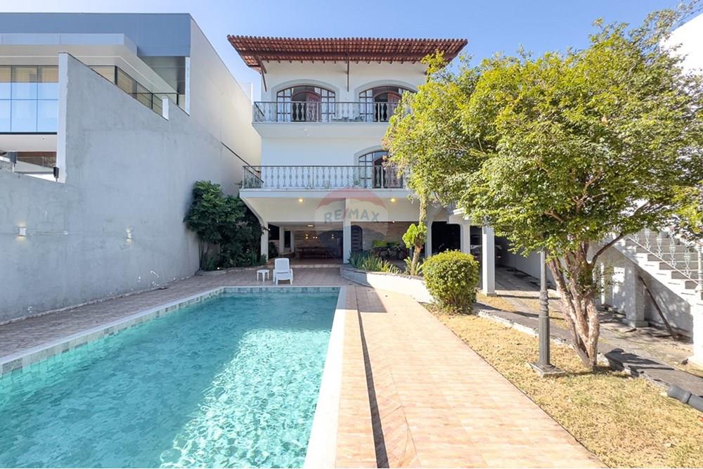 Casa - Venda - Vitória , Espírito Santo - IMG_4749-2.jpg - 620131029-8