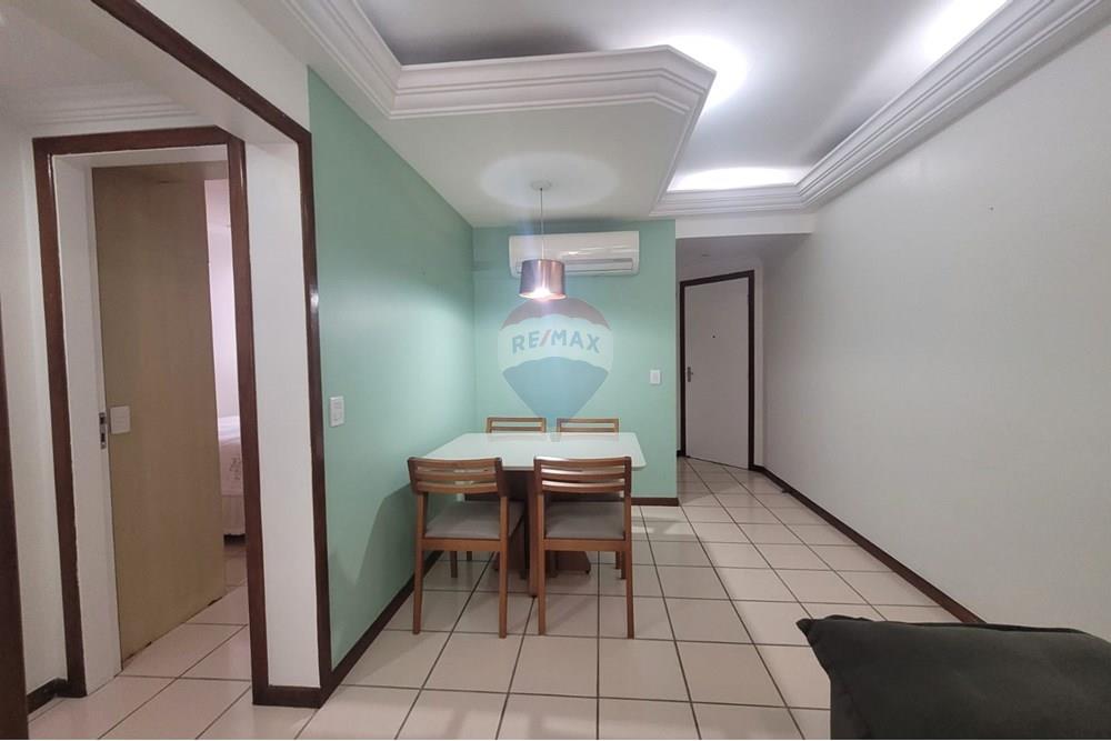 Apartamento - Alugar - Vitória , Espírito Santo - WhatsApp Image 2025-07-08 at 09.05.16.jpeg - 620131002-527