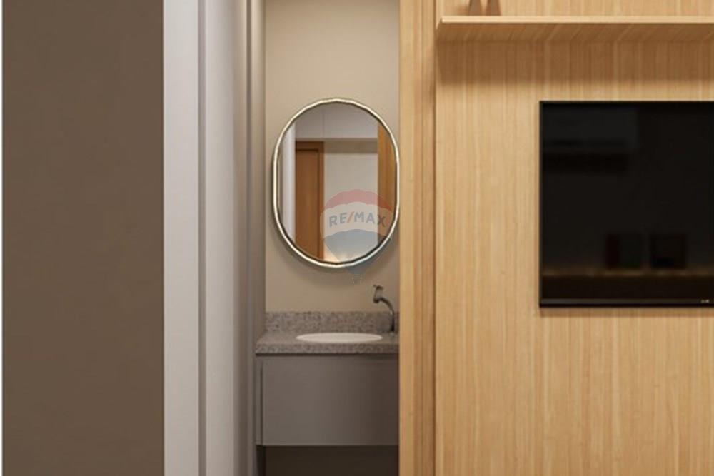 Apartamento - Venda - Vitória , Espírito Santo - Quarto suíte - 03.jpg - 620131011-68