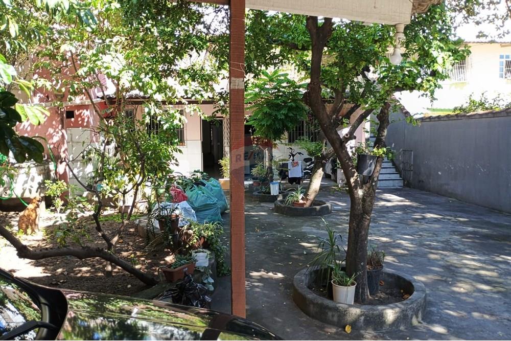 Casa - Venda - Vila Velha , Espírito Santo - bd27363d-0766-4f71-aa0f-52ffddf24163.jpg - 620101040-11