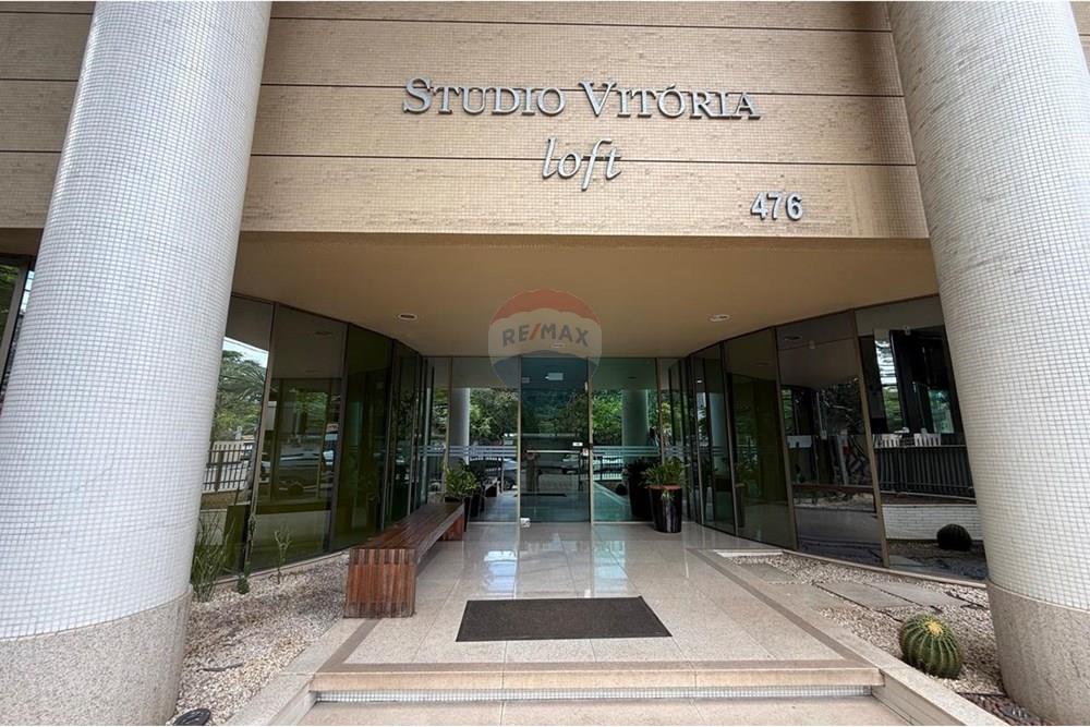 Studio - Venda - Vitória , Espírito Santo - WhatsApp Image 2025-04-24 at 17.49.48.jpeg - 620131011-78