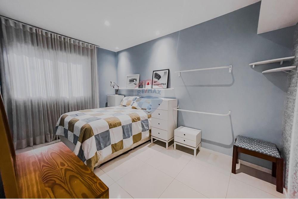 Apartamento - Alugar - Vila Velha , Espírito Santo - WhatsApp Image 2025-07-14 at 13.14.46.jpeg - 620161077-9