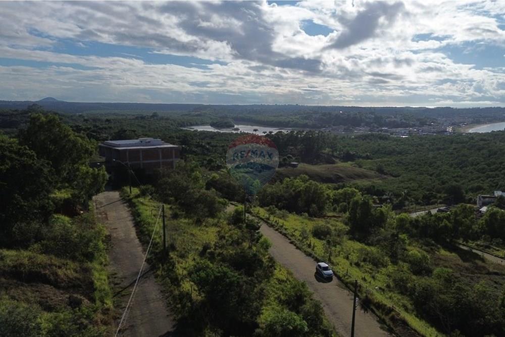 Terreno - Venda - Anchieta , Espírito Santo - DJI_0633.JPG - 620181007-37