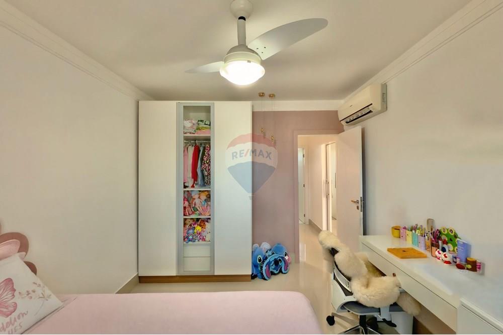 Casa - Venda - Guarapari , Espírito Santo - WhatsApp Image 2025-07-18 at 21.02.03 (1).jpeg - 620081012-58