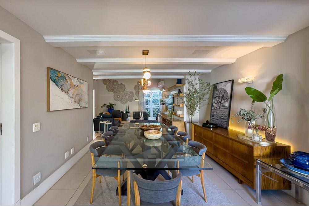 Casa - Venda - Vitória , Espírito Santo - 34.jpeg - 620221005-19