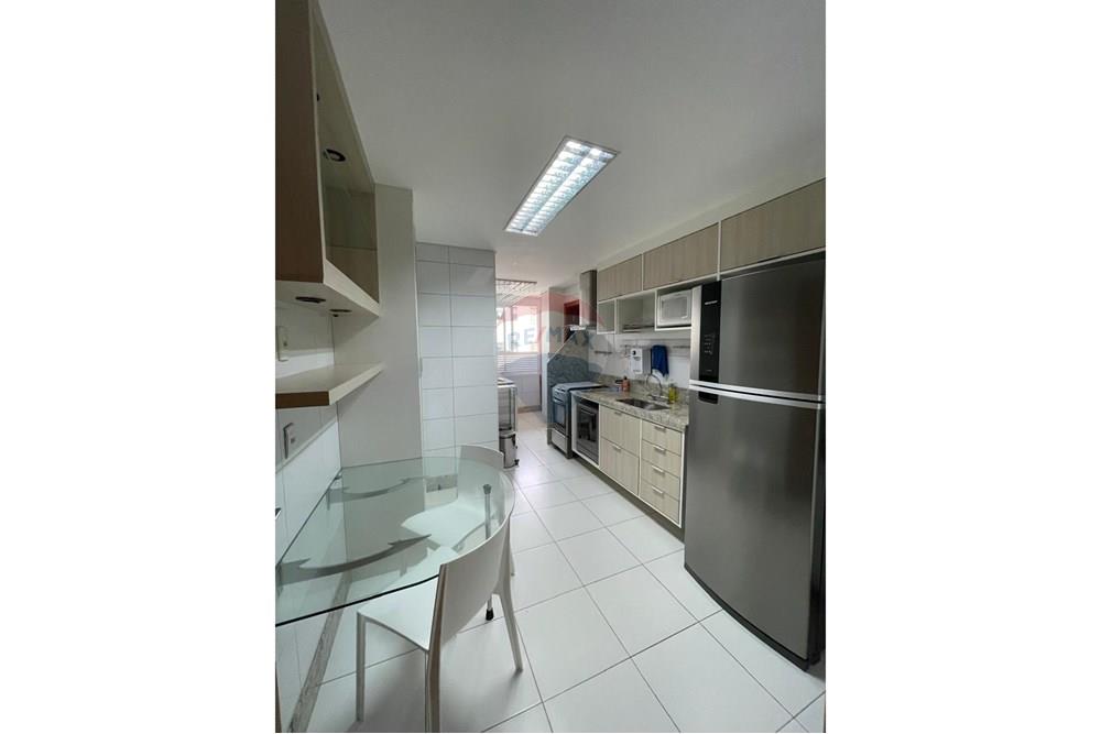 Apartamento - Alugar - Vitória , Espírito Santo - WhatsApp Image 2025-09-02 at 14.41.13.jpeg - 620131007-94