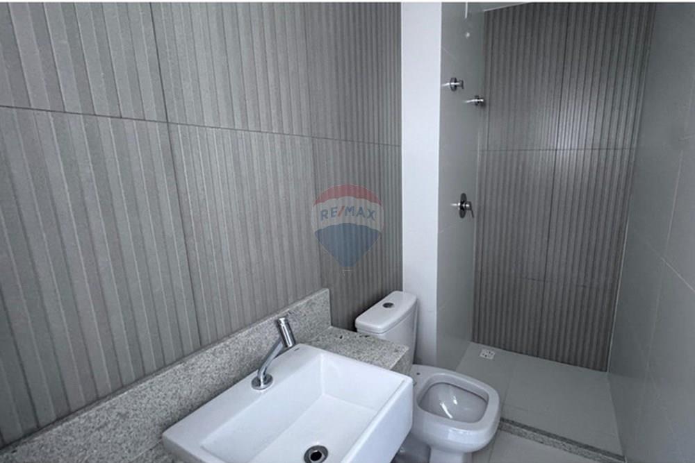 Apartamento - Venda - Vitória , Espírito Santo - IMG-20251001-WA0108.jpg - 620241010-8