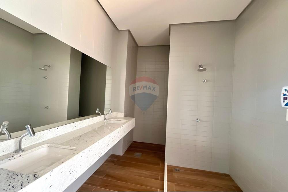 Apartamento - Alugar - Vila Velha , Espírito Santo - 115509d5-df91-46a4-bc55-133ba6287d5c.jpeg - 620231001-7