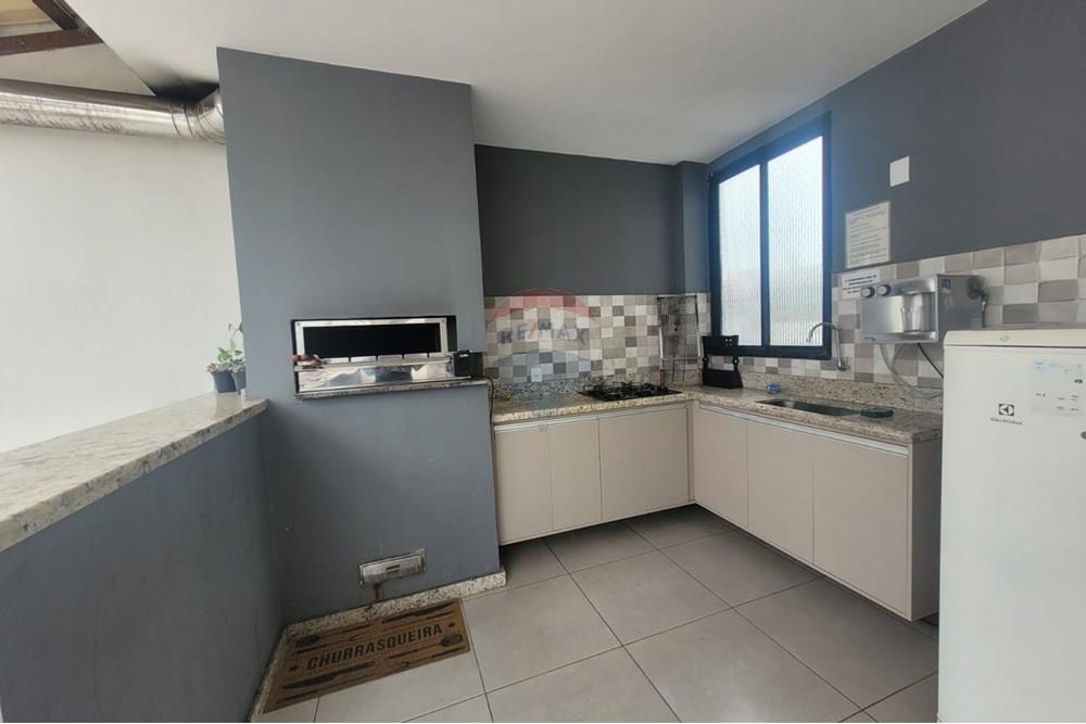 Apartamento - Alugar - Vitória , Espírito Santo - WhatsApp Image 2025-07-08 at 09.05.18.jpeg - 620131002-527