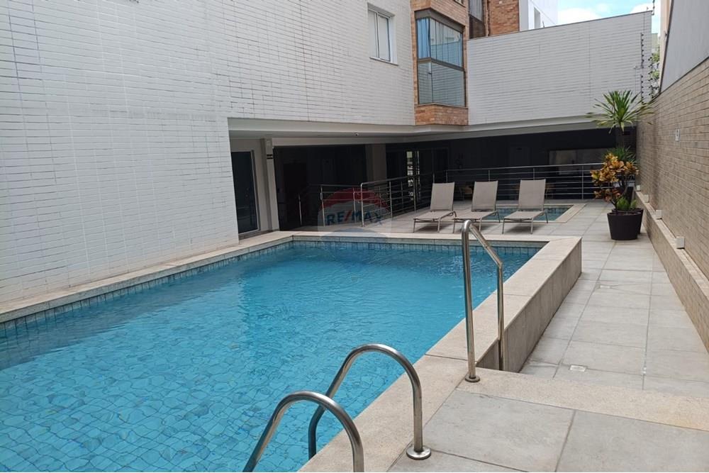 Apartamento - Alugar - Vitória , Espírito Santo - WhatsApp Image 2025-11-03 at 10.20.09 (2).jpeg - 620131002-575