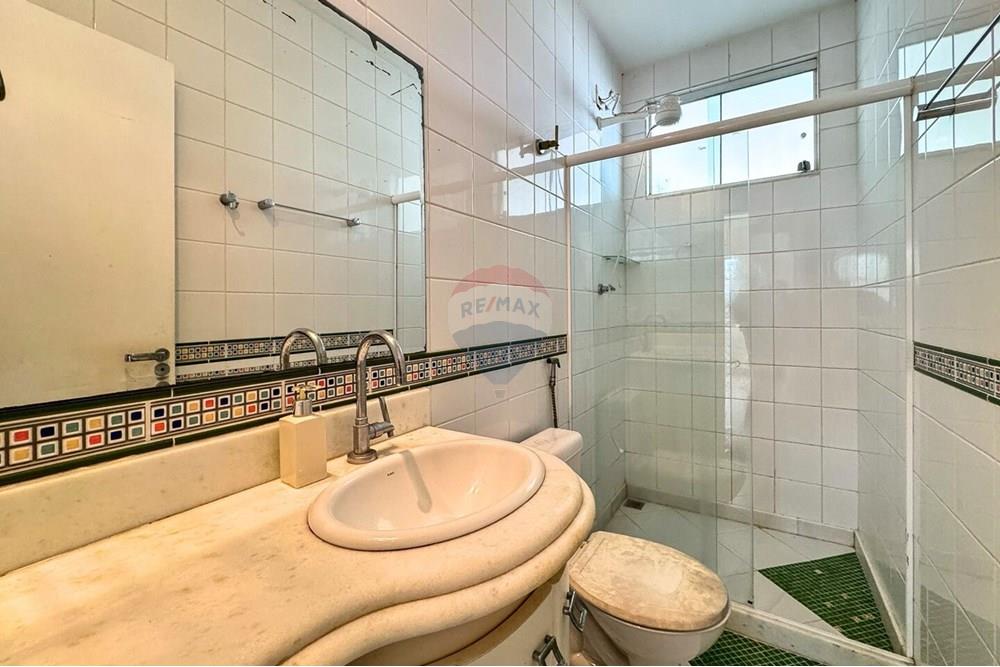 Casa - Venda - Vila Velha , Espírito Santo - 8.jpg - 620071042-26