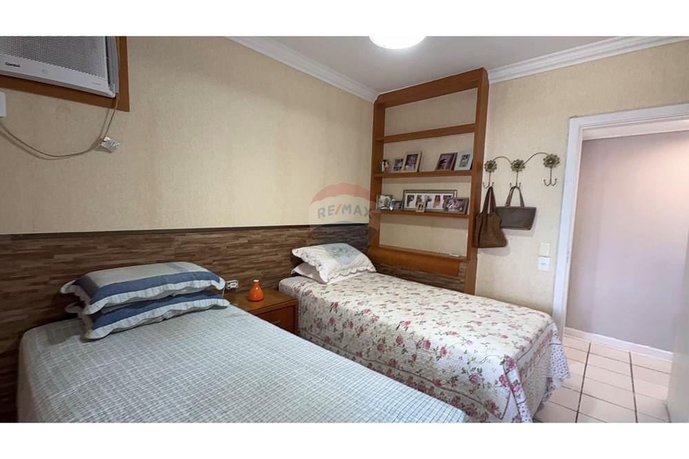 Apartamento - Venda - Vitória , Espírito Santo - IMG_8121.jpg - 620121026-48