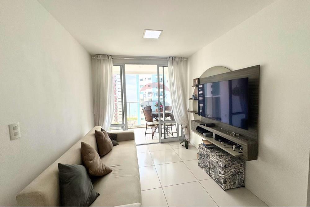 Apartamento - Alugar - Vila Velha , Espírito Santo - 2.jpg - 620071016-35