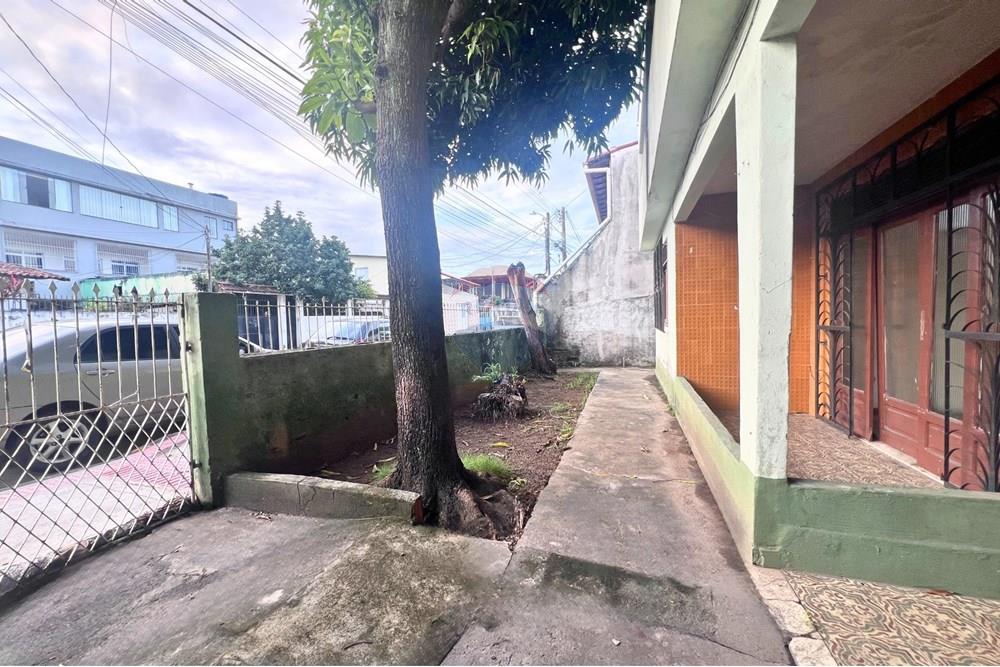 Terreno - Venda - Vila Velha , Espírito Santo - 9.jpg - 620071018-20