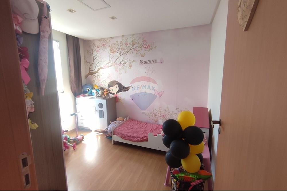 Apartamento - Venda - Viana , Espírito Santo - 10.jpg - 620151015-46