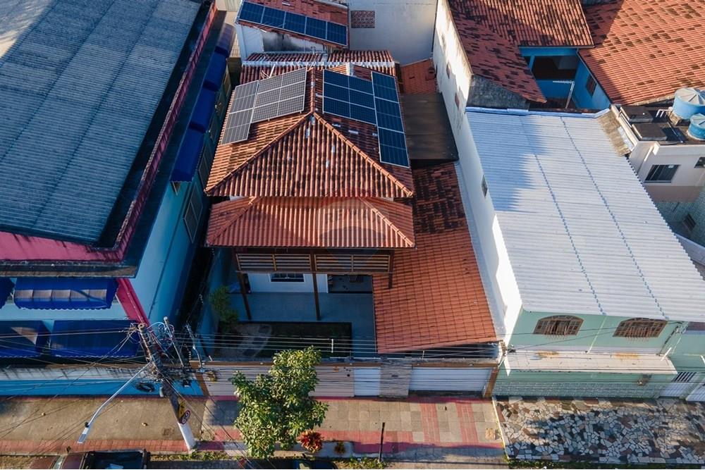 Casa - Venda - Vila Velha , Espírito Santo - 76.jpg - 620071021-18