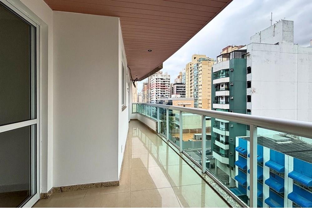 Apartamento - Venda - Vila Velha , Espírito Santo - 10.jpg - 620071072-2