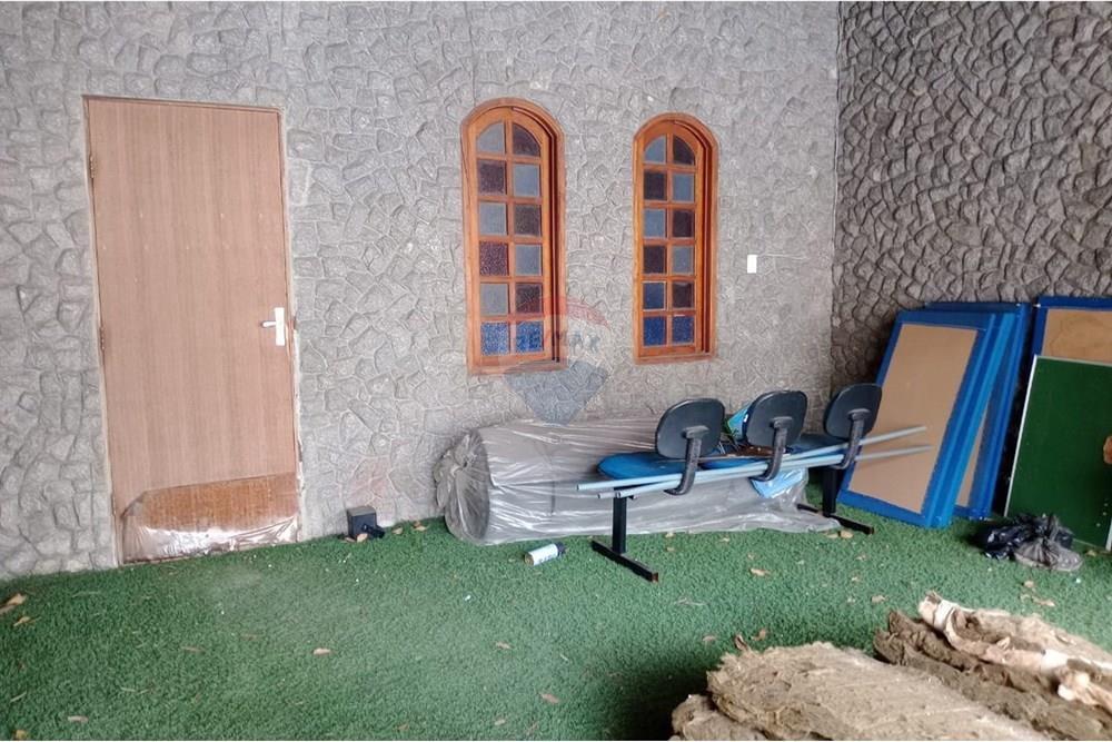 Casa Comercial - Alugar - Vitória , Espírito Santo - WhatsApp Image 2024-11-22 at 10.12.36.jpeg - 620131002-413