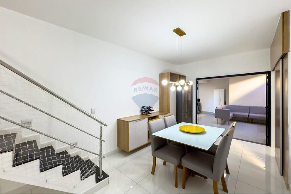 Casa - Venda - Vila Velha , Espírito Santo - 8.jpg - 620071021-18