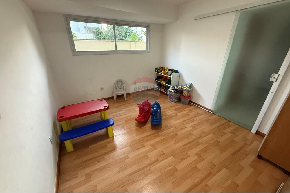 Apartamento - Venda - Vitória , Espírito Santo - IMG_4957.JPG - 620221021-6