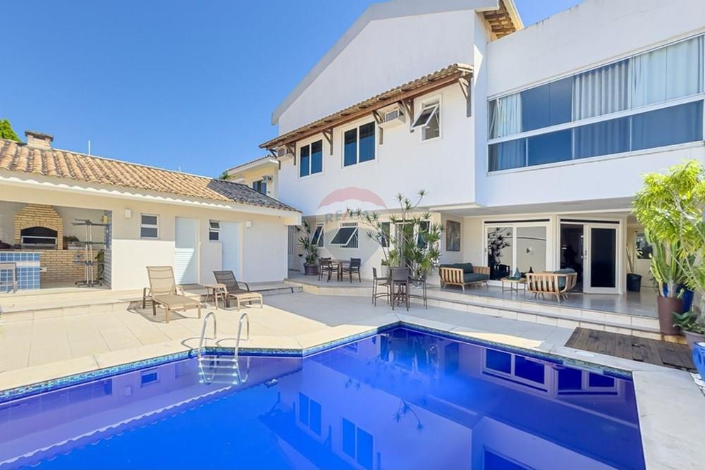 Casa - Venda - Vitória , Espírito Santo - 13.jpeg - 620221005-19