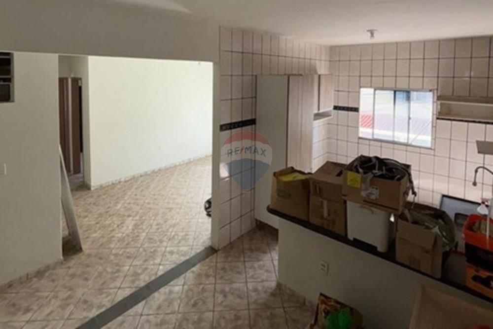 Apartamento - Venda - Vitória , Espírito Santo - IMG-20250512-WA0062.jpg - 620241003-14