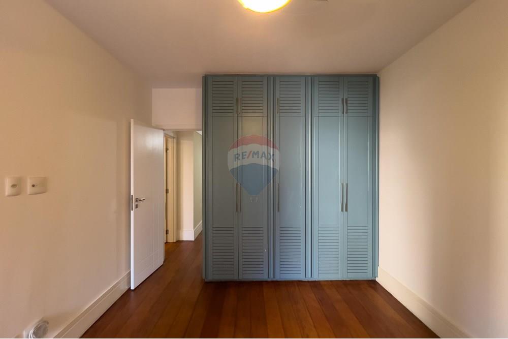 Apartamento - Venda - Vitória , Espírito Santo - IMG_5453.jpg - 620161039-12