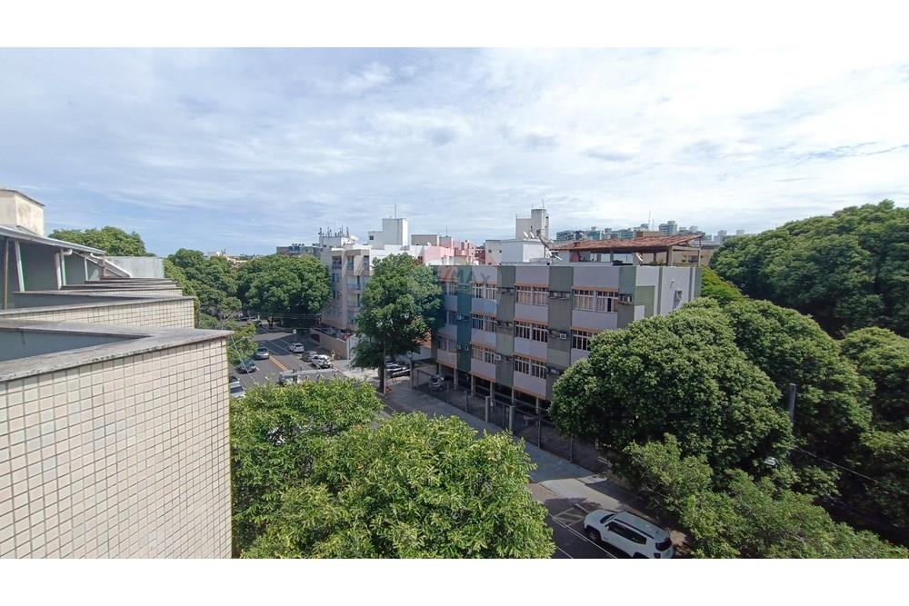 Cj. Comercial/ Sala - Venda - Vitória , Espírito Santo - IMG_20250115_140549.jpg - 620121005-73