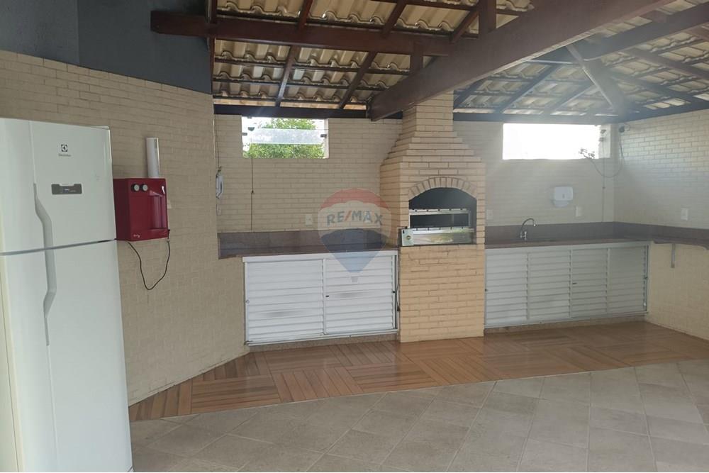 Apartamento - Alugar - Vitória , Espírito Santo - WhatsApp Image 2025-10-28 at 15.12.08 (7).jpeg - 620131002-574