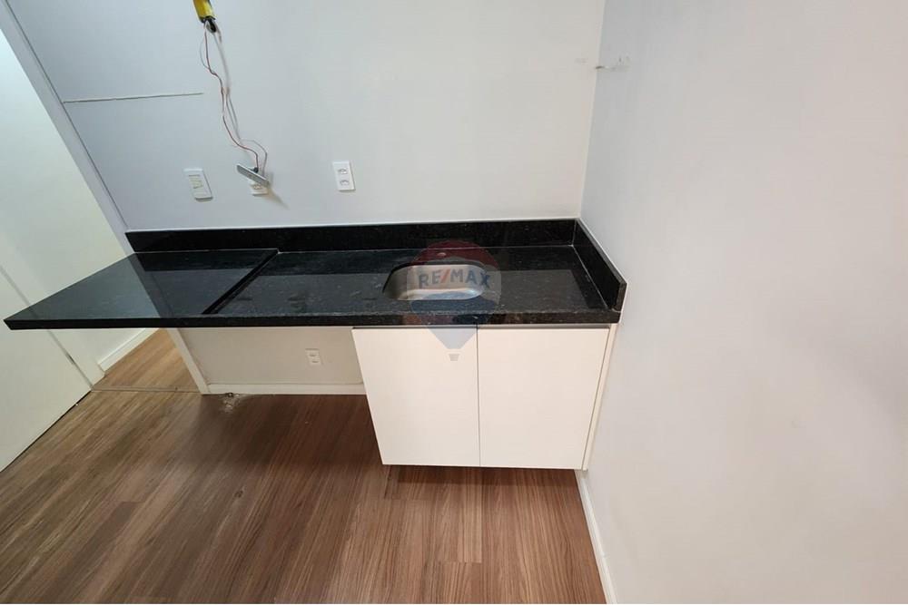 Cj. Comercial/ Sala - Alugar - Vitória , Espírito Santo - IMG-20250812-WA0091.jpg - 620171005-252