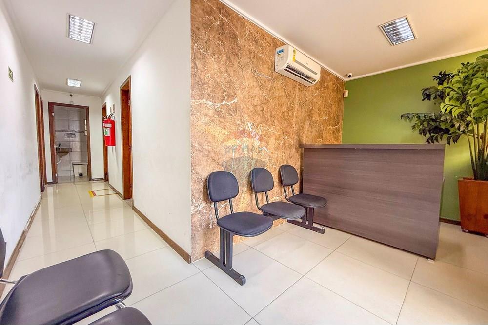 Prédio - Venda - Cariacica , Espírito Santo - IMG_1024.jpg - Recepção - 620171052-10