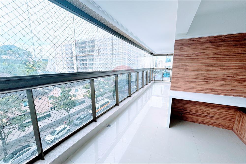 Apartamento - Venda - Vitória , Espírito Santo - 7 - 620131044-3